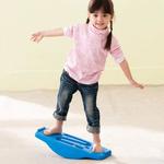 Weplay See Saw Balance Board #A