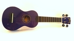 Ukulele