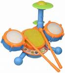 VTECH Electronic Drums