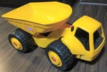 Little Tikes Big Tipper Truck