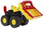 877: Tonka Toughest Mighty Loader