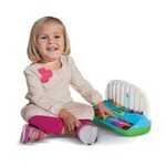 Leap Frog Poppin Play Piano