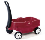 STEP 2 NEIGHBOURHOOD WAGON