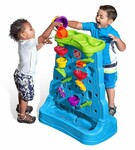 1391: STEP 2 WATERFALL DISCOVERY #A