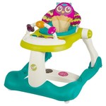 Happy Feet Walker #A