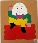 HUMPTY DUMPTY PUZZLE