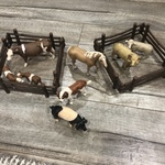 G74: Farm Animals