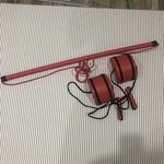 Weplay Stepping Stones 