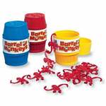 Barrel of Monkeys