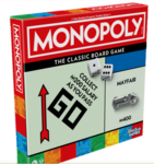 Monopoly