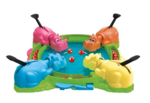 E104: Hungry Hungry Hippos