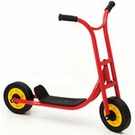 Weplay Scooter 2wheels