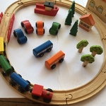 C6: Train Set 