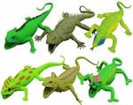 Reptile Animals (Large)