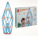 C2: Flexistix  Multi- Tower Kit