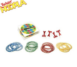 Twister Hoopla