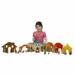 G23: Fairy Tales Small World Set 