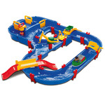 Aquaplay Mega Bridge 