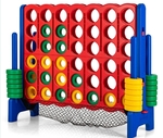 Giant Connect Four