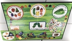 E26: The Very Hungry Caterpillar Game