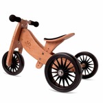 Kinderfeets Trike