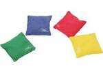 H66: Bean Bags 
