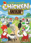 E71: Chicken War