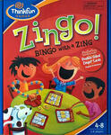Zingo
