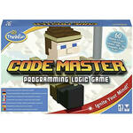 E115: Codemaster