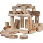 C126: Qtoys Tree Blocks