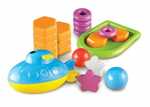 Sink or Float Activity Set
