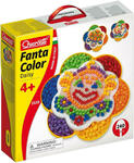D49: Peg Art Kit (Difficult Level)