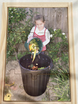 A94: Compost Puzzle