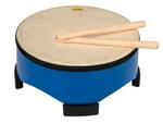 Floor Drum 