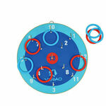 H129: Hookery Board Set