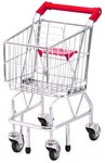 Shopping Trolley