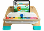 D81: Baby Einstein Magic Touch Piano
