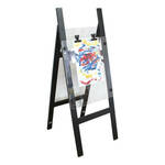 Outdoor Easel
