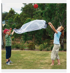 HART Toss 'n Catch Net and Ball