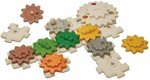 Plan Toys Gears & Puzzles