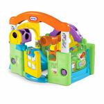H305: Little Tikes Activity Garden