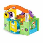 H304: Little Tikes Activity Garden