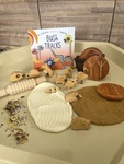 First Nations Storytelling Kit - Bush Tracks 