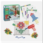 Learning Resources Design & Drill Activity Centre