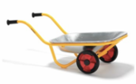 Winther Wheelbarrow