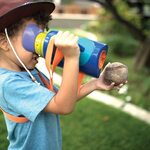 Geo Safari - Explorer Scope 