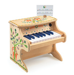 Djeco Piano 