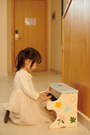 D216: Classic World - Iris Piano 
