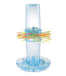 E40: Kerplunk