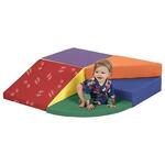 H70: Climber Corner Foam Set #2